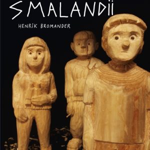Ciemności Smalandii
