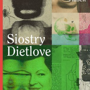 Siostry Dietlove