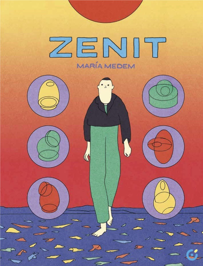 Zenit